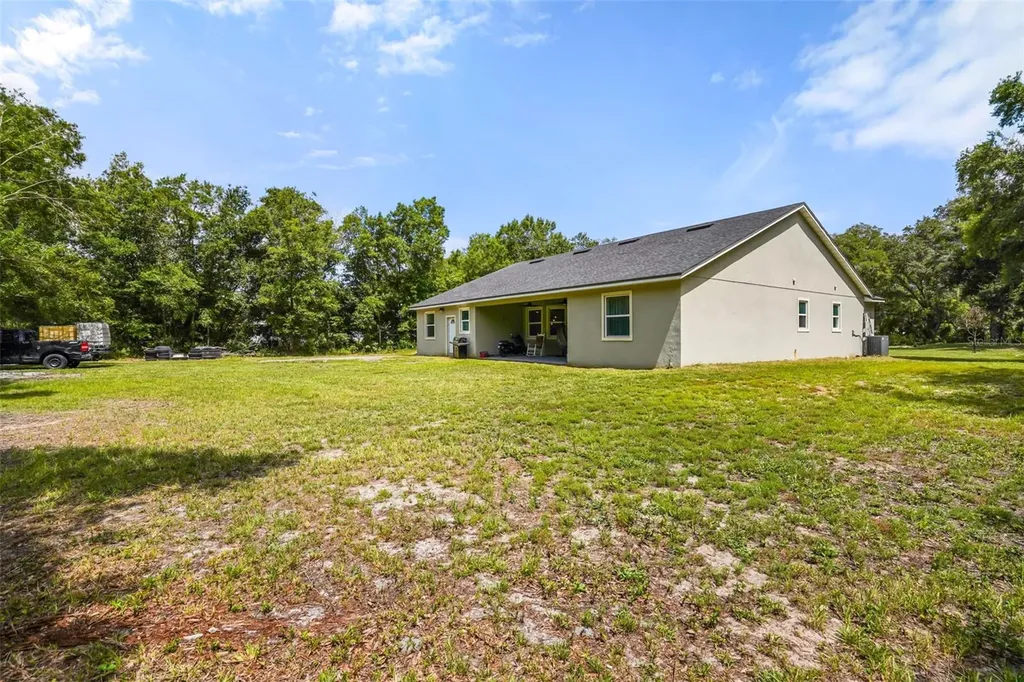 16626 Bearle Road Orlando FL 32828