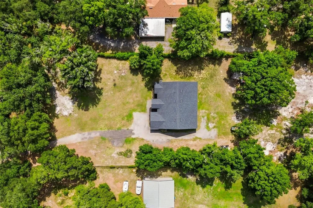 16626 Bearle Road Orlando FL 32828