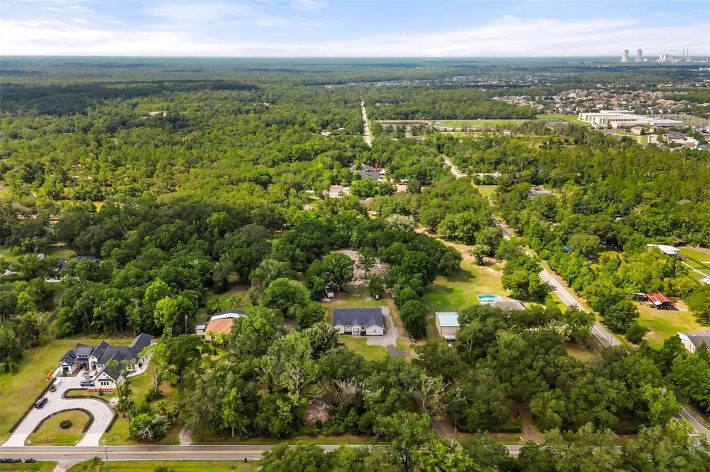 16626 Bearle Road Orlando FL 32828