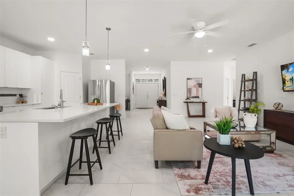 16626 Bearle Road Orlando FL 32828