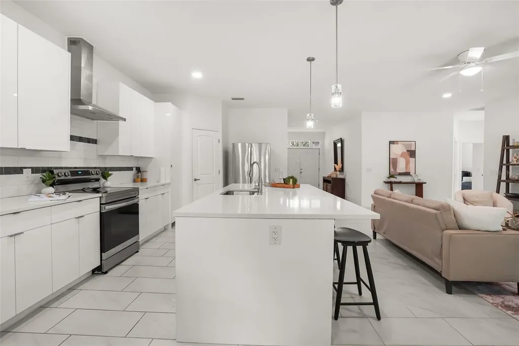 16626 Bearle Road Orlando FL 32828