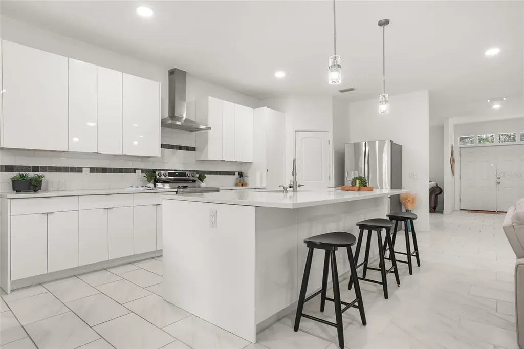 16626 Bearle Road Orlando FL 32828
