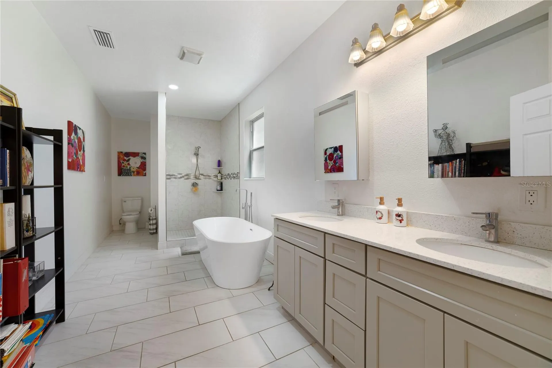 16626 Bearle Road Orlando FL 32828