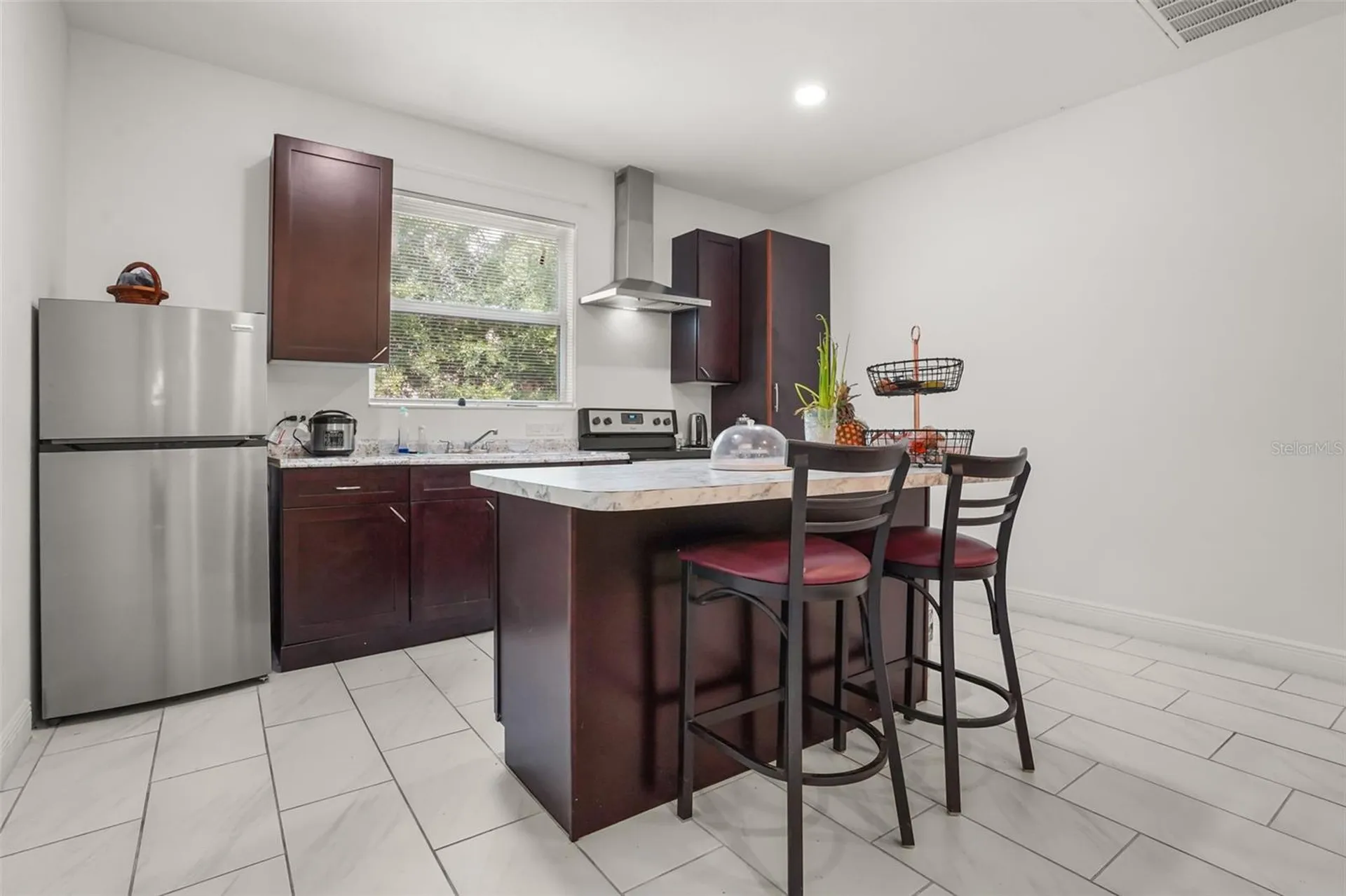 16626 Bearle Road Orlando FL 32828