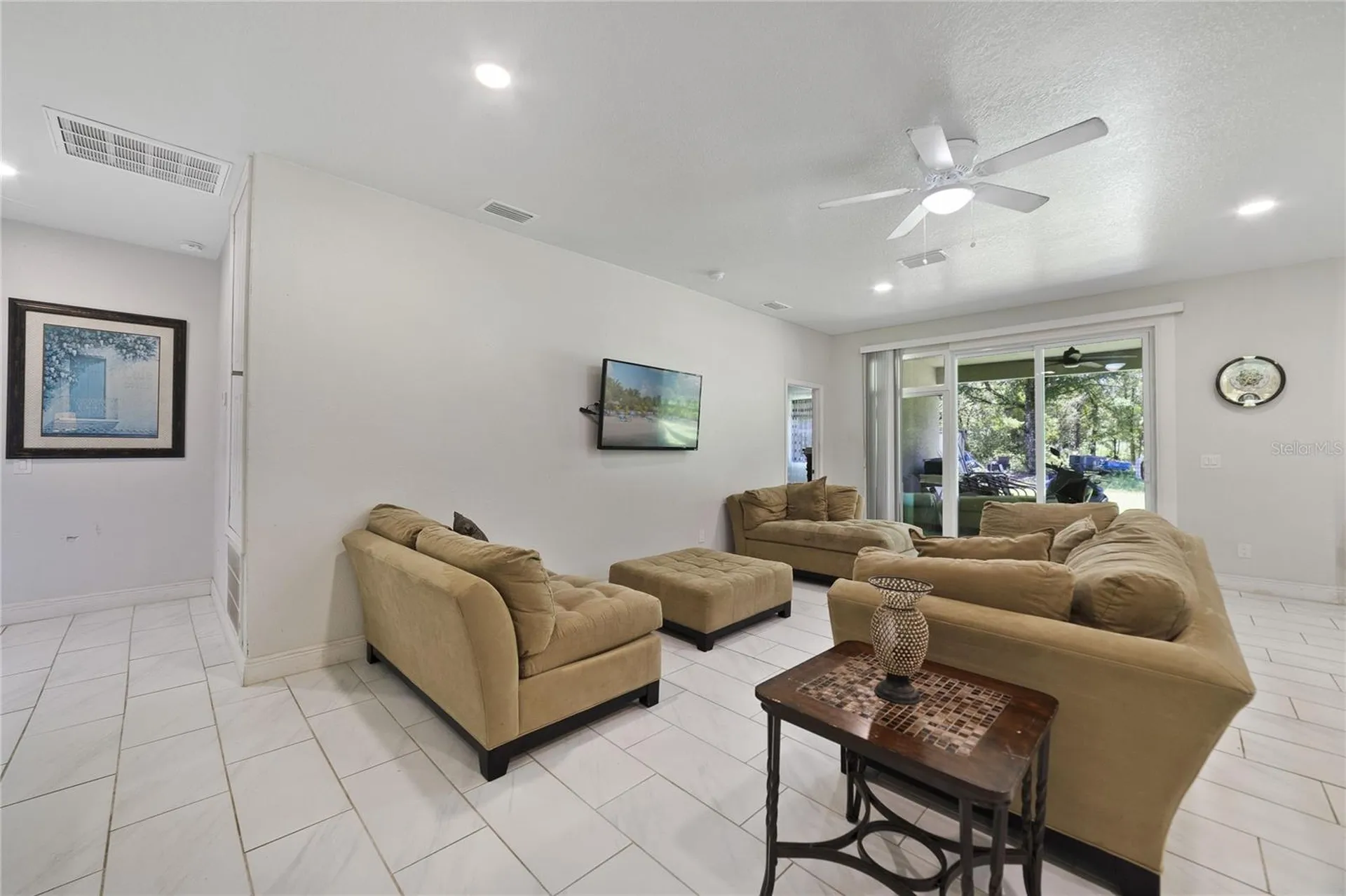 16626 Bearle Road Orlando FL 32828