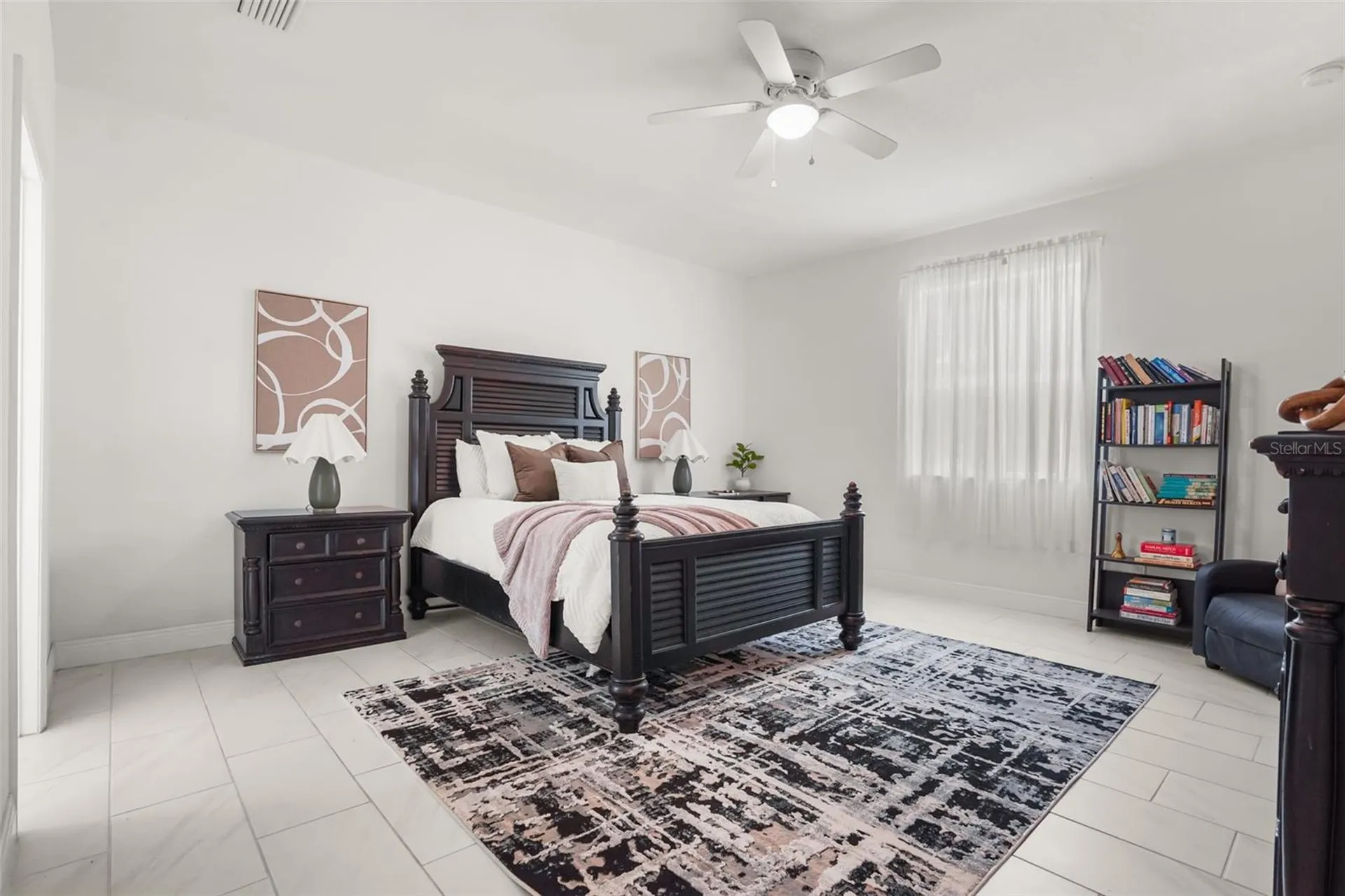 16626 Bearle Road Orlando FL 32828