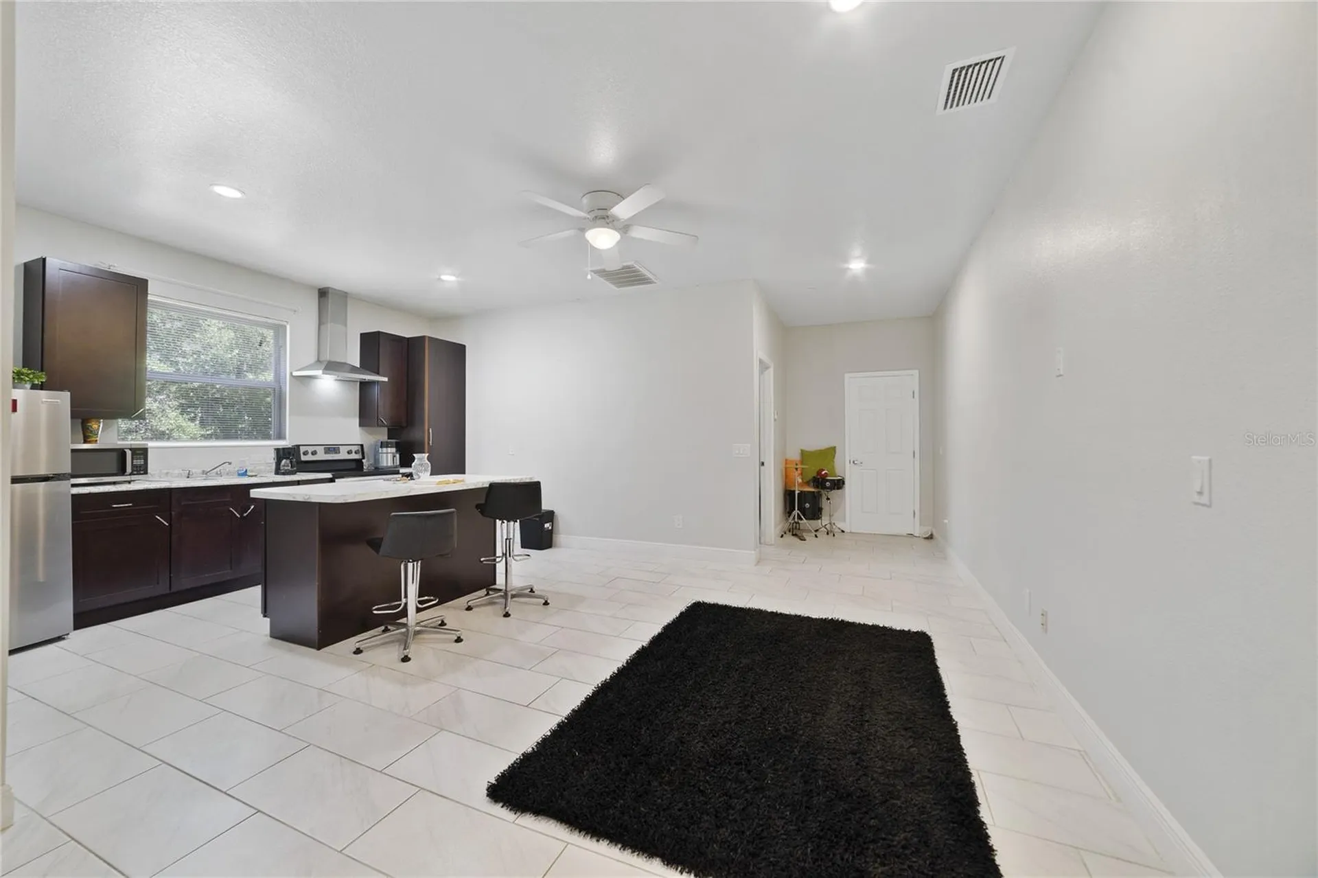16626 Bearle Road Orlando FL 32828