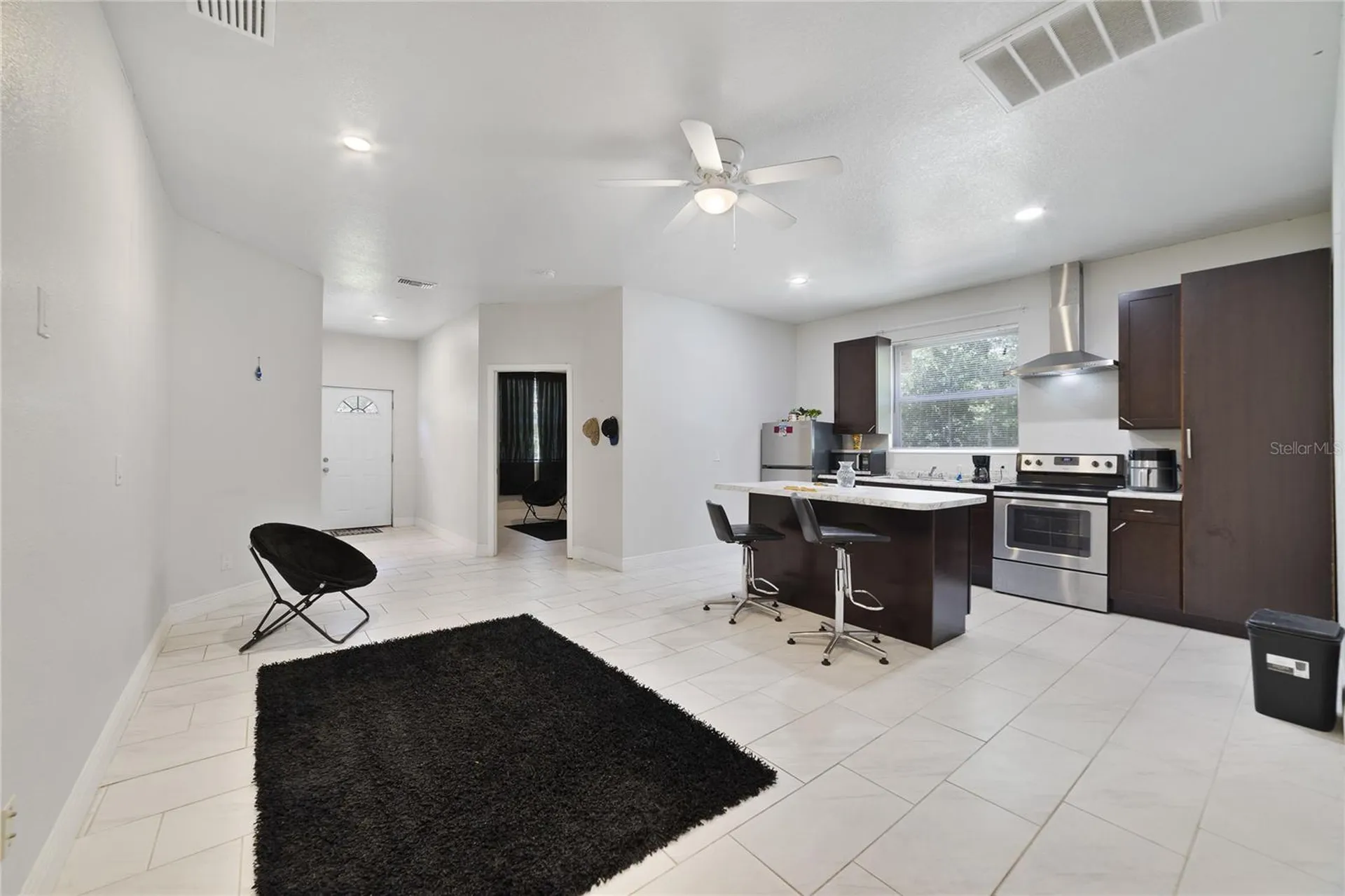 16626 Bearle Road Orlando FL 32828