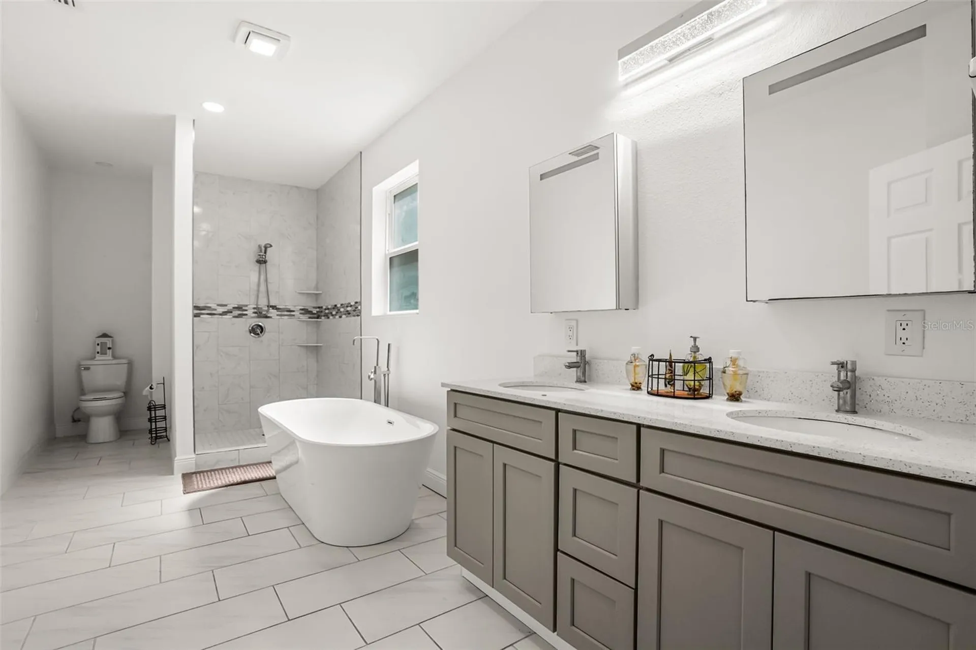 16626 Bearle Road Orlando FL 32828