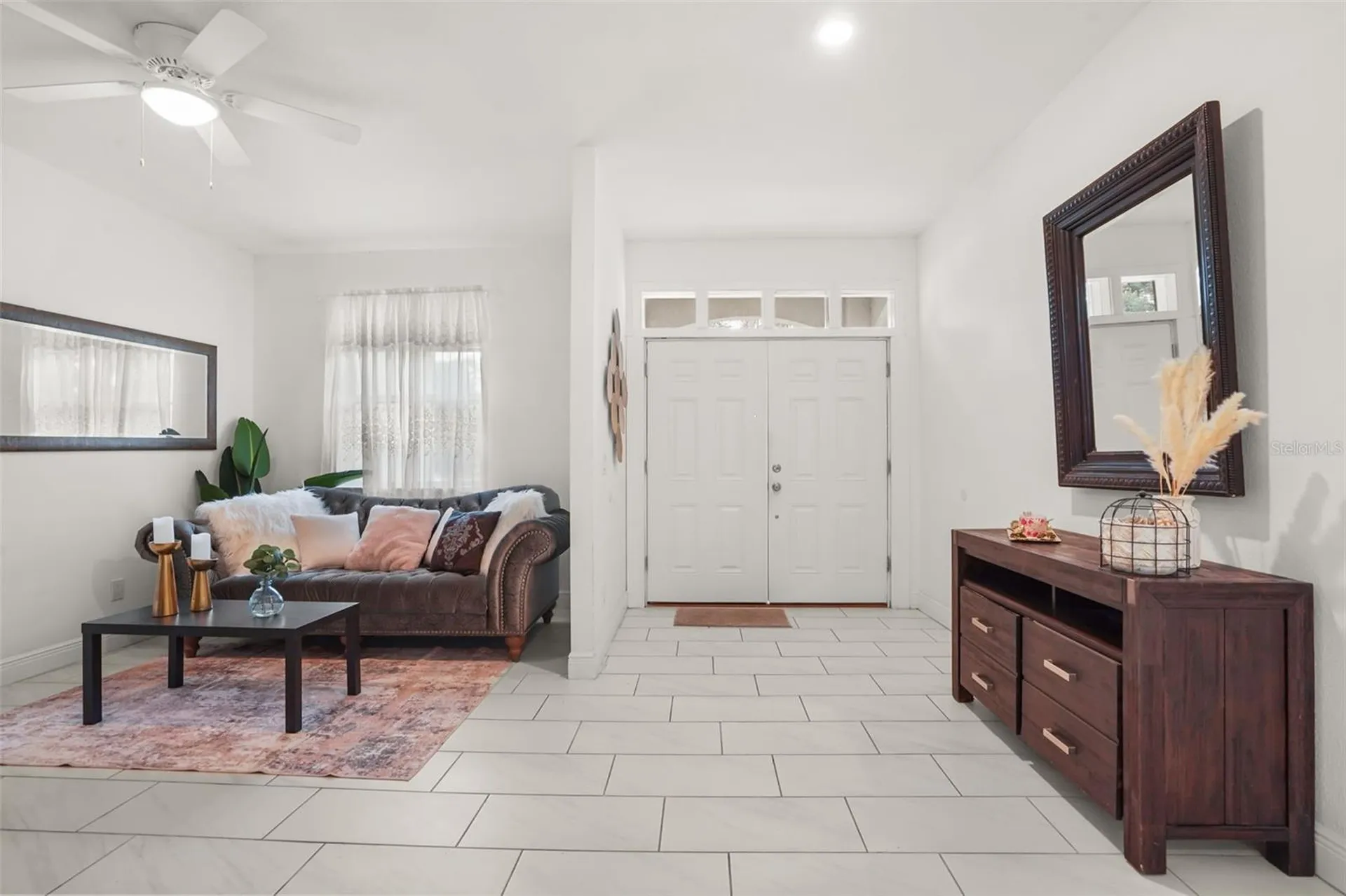 16626 Bearle Road Orlando FL 32828