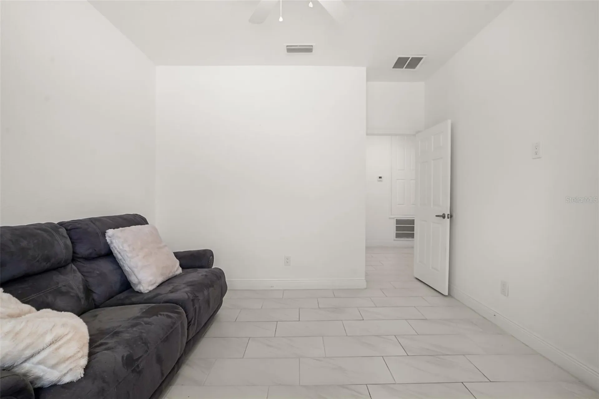 16626 Bearle Road Orlando FL 32828