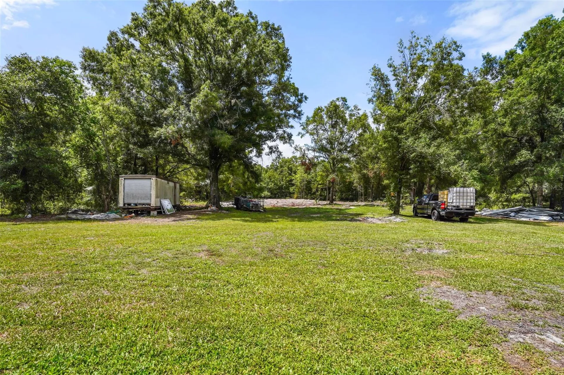 16626 Bearle Road Orlando FL 32828