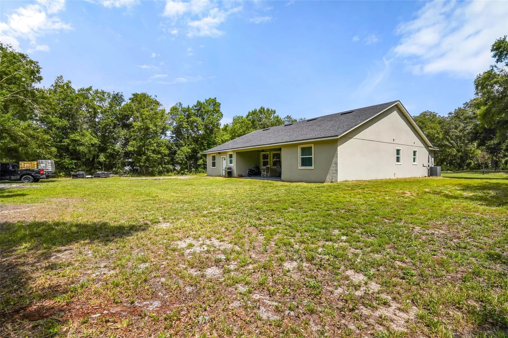 16626 Bearle Road Orlando FL 32828