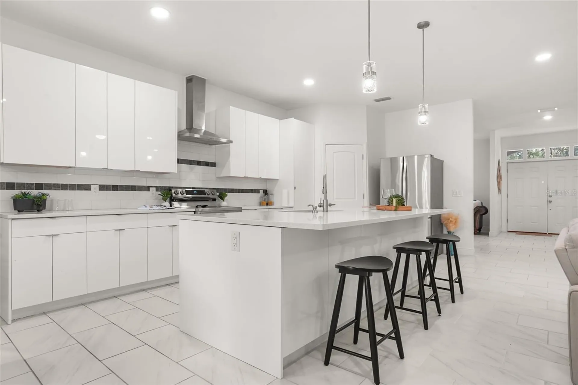 16626 Bearle Road Orlando FL 32828