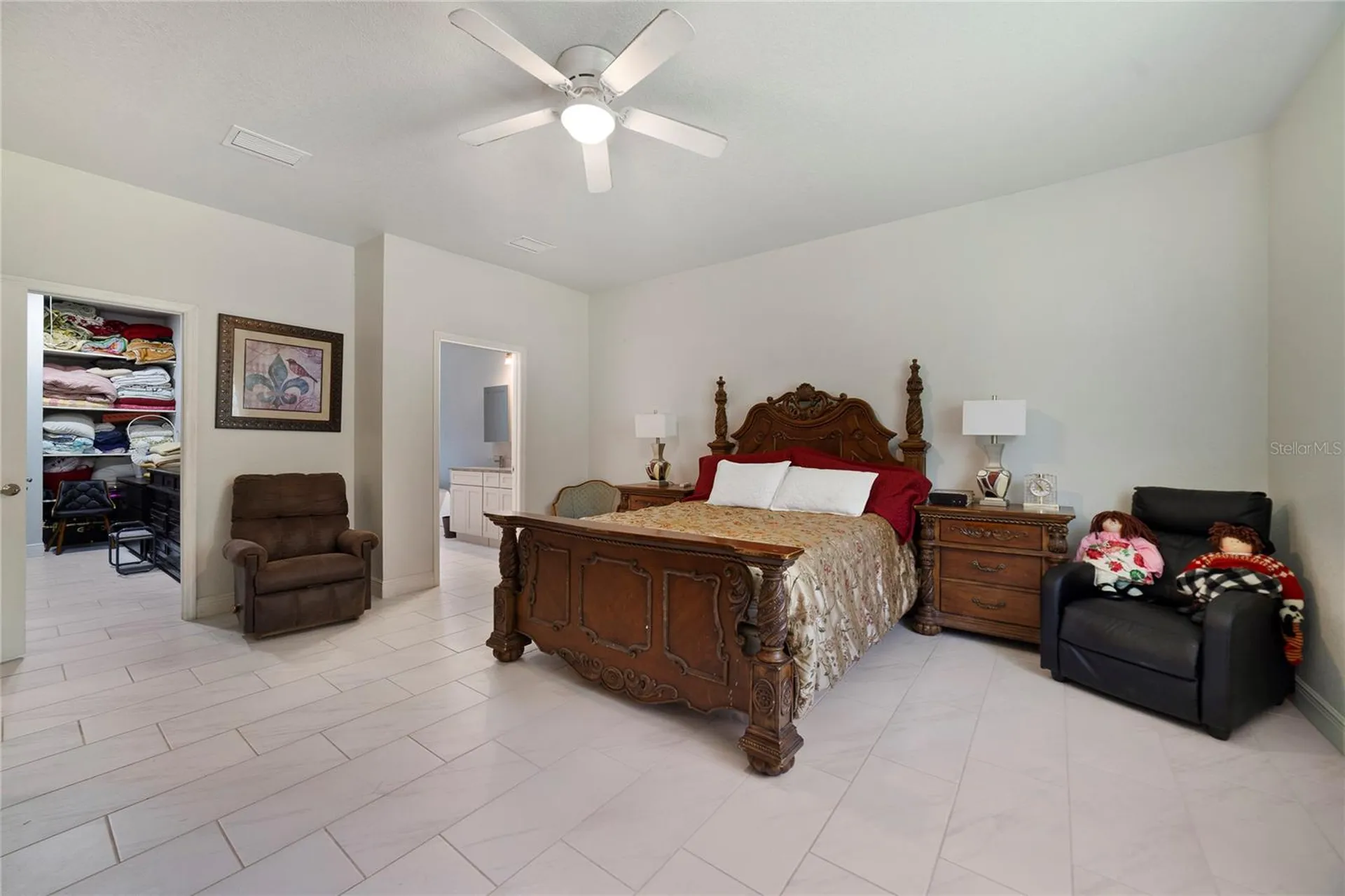 16626 Bearle Road Orlando FL 32828