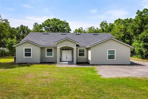 16626 Bearle Road Orlando FL 32828