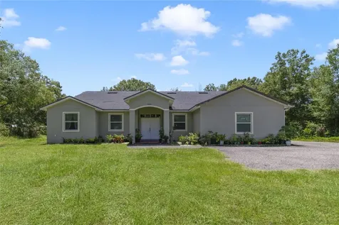 16626 Bearle Road Orlando FL 32828