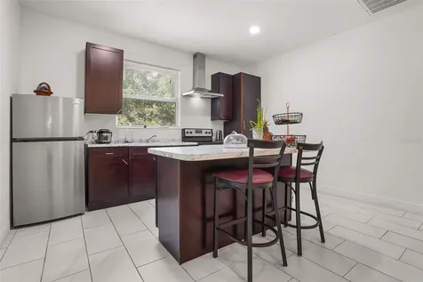 16626 Bearle Road Orlando FL 32828