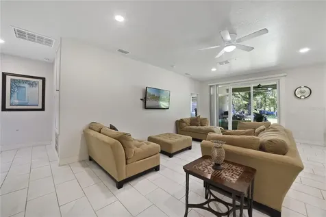 16626 Bearle Road Orlando FL 32828