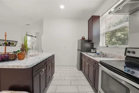 16626 Bearle Road Orlando FL 32828