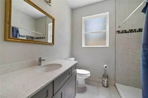16626 Bearle Road Orlando FL 32828