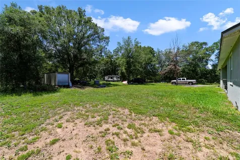 16626 Bearle Road Orlando FL 32828