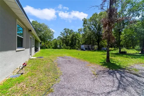 16626 Bearle Road Orlando FL 32828