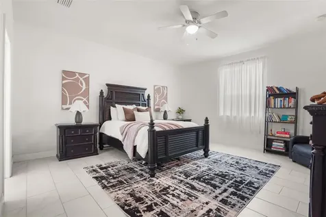 16626 Bearle Road Orlando FL 32828