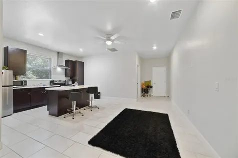 16626 Bearle Road Orlando FL 32828