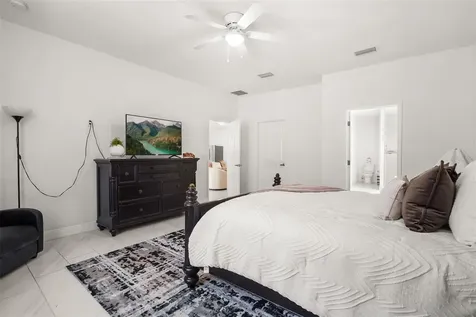 16626 Bearle Road Orlando FL 32828