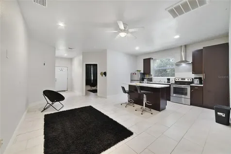 16626 Bearle Road Orlando FL 32828