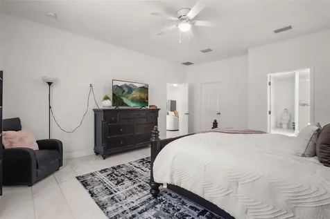 16626 Bearle Road Orlando FL 32828
