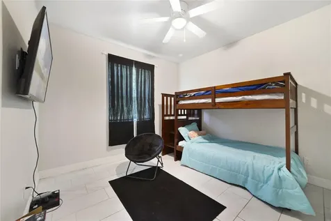 16626 Bearle Road Orlando FL 32828
