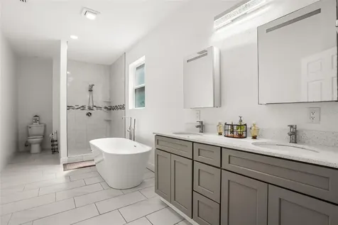 16626 Bearle Road Orlando FL 32828