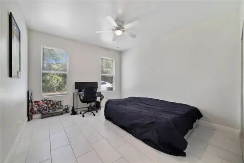 16626 Bearle Road Orlando FL 32828