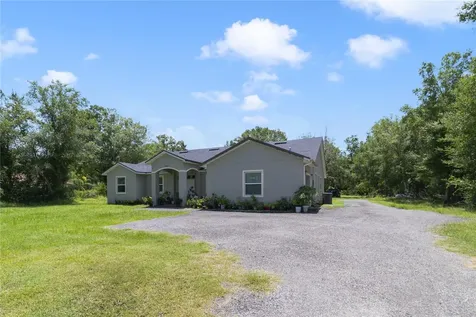 16626 Bearle Road Orlando FL 32828