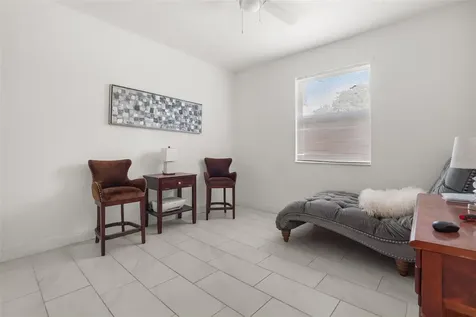 16626 Bearle Road Orlando FL 32828