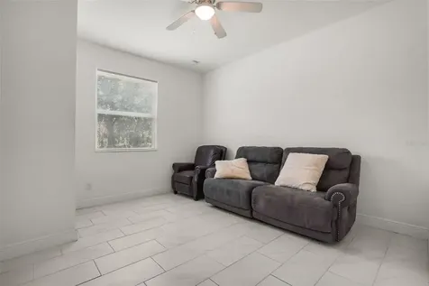 16626 Bearle Road Orlando FL 32828