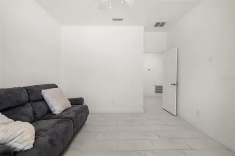 16626 Bearle Road Orlando FL 32828