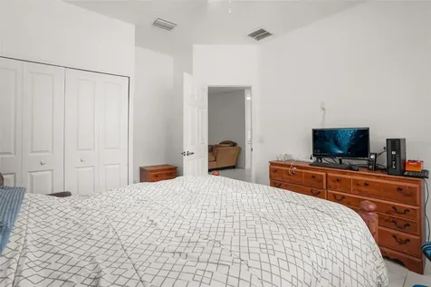 16626 Bearle Road Orlando FL 32828