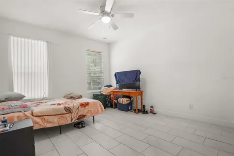 16626 Bearle Road Orlando FL 32828