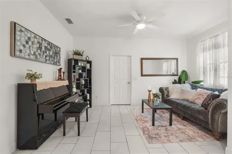 16626 Bearle Road Orlando FL 32828