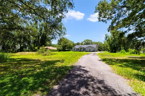 16626 Bearle Road Orlando FL 32828