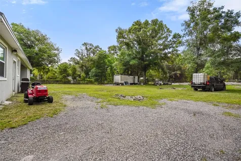 16626 Bearle Road Orlando FL 32828