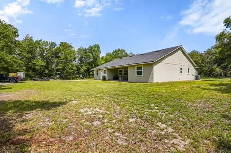 16626 Bearle Road Orlando FL 32828