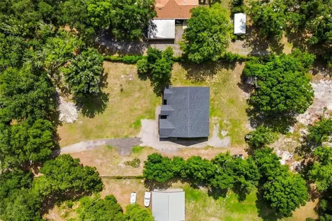 16626 Bearle Road Orlando FL 32828
