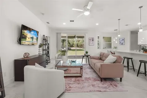 16626 Bearle Road Orlando FL 32828