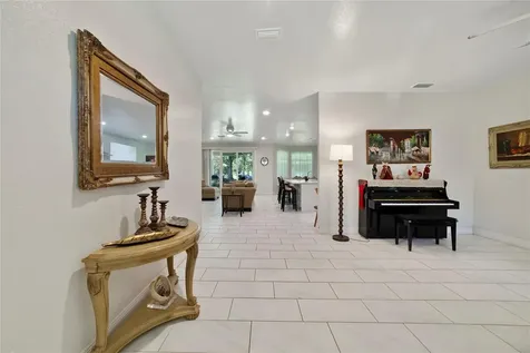 16626 Bearle Road Orlando FL 32828