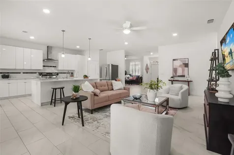 16626 Bearle Road Orlando FL 32828