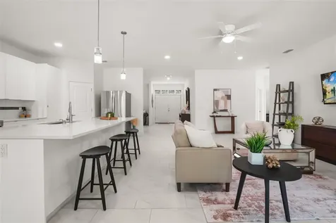 16626 Bearle Road Orlando FL 32828